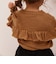 knit E12 brown