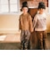 knit E12 brown