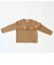 knit E12 brown