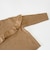 knit E12 brown