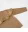 knit E12 brown