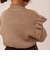 knit E13 frill