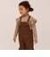knit E13 frill
