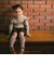 knit E13 frill