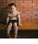 knit E13 frill