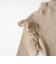 knit E13 frill