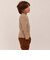 knit E14