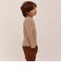 knit E14