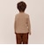 knit E14