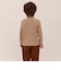 knit E14