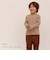 knit E14