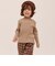 knit E14