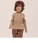 knit E14