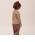 knit E14