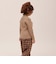 knit E14