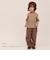 knit E14