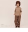 knit E14