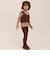 knit E14