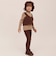 knit E14