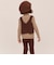 knit E14