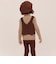 knit E14