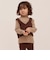 knit E14
