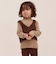 knit E14
