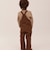 knit E14