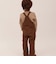 knit E14