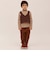knit E14