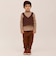 knit E14