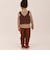 knit E14