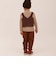 knit E14