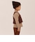 knit E14