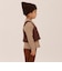 knit E14