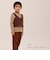 knit E14