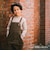 knit E14