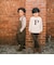 knit E14