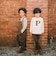 knit E14