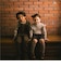 knit E14