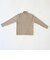 knit E14