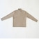 knit E14