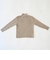knit E14