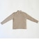 knit E14