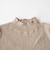 knit E14