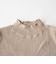 knit E14