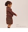 knit E15