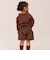 knit E15