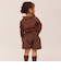 knit E15