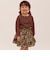 knit E15